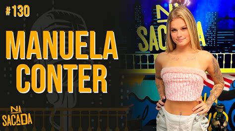 manuela conter|ᵐᵃⁿᵘᵉˡᵃ ᶜᵒⁿᵗᵉʳ (@mahconter) on Kwai.